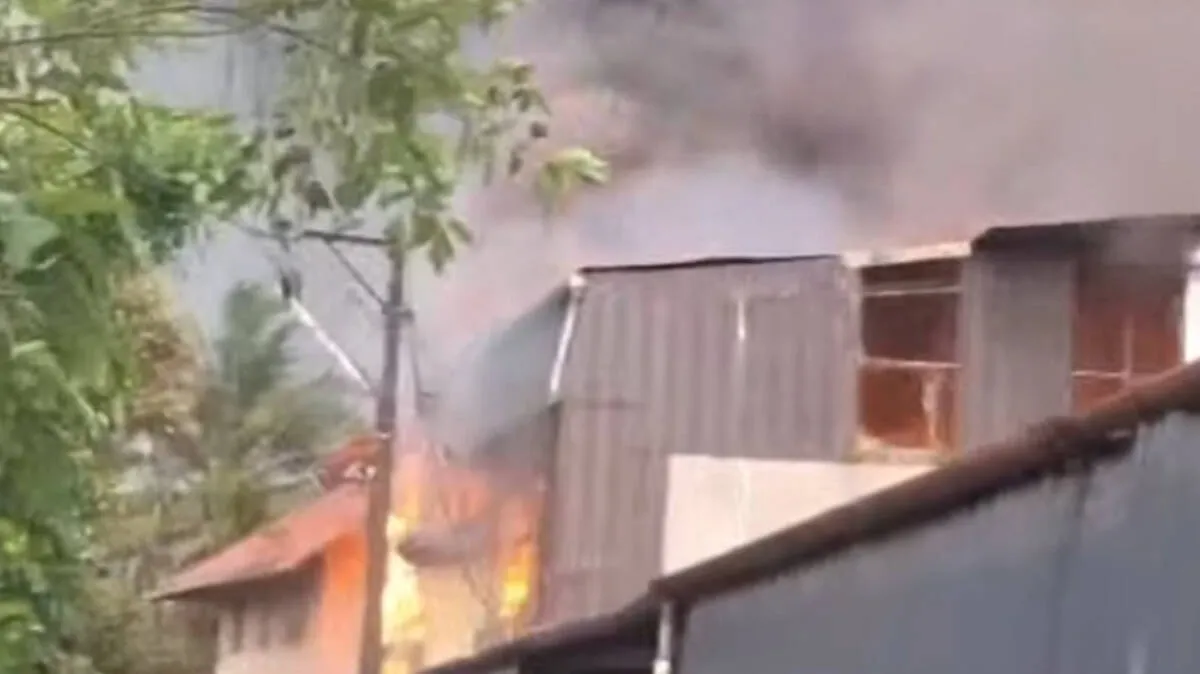 fire-accident-