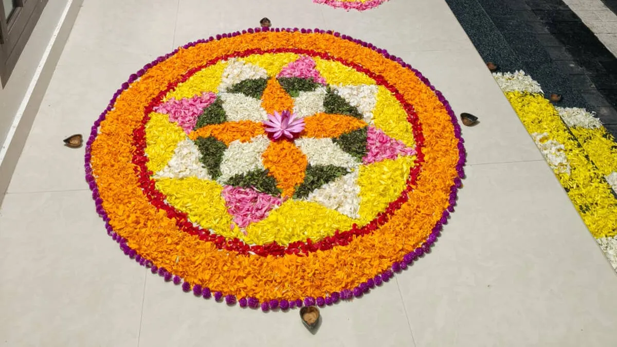 onam