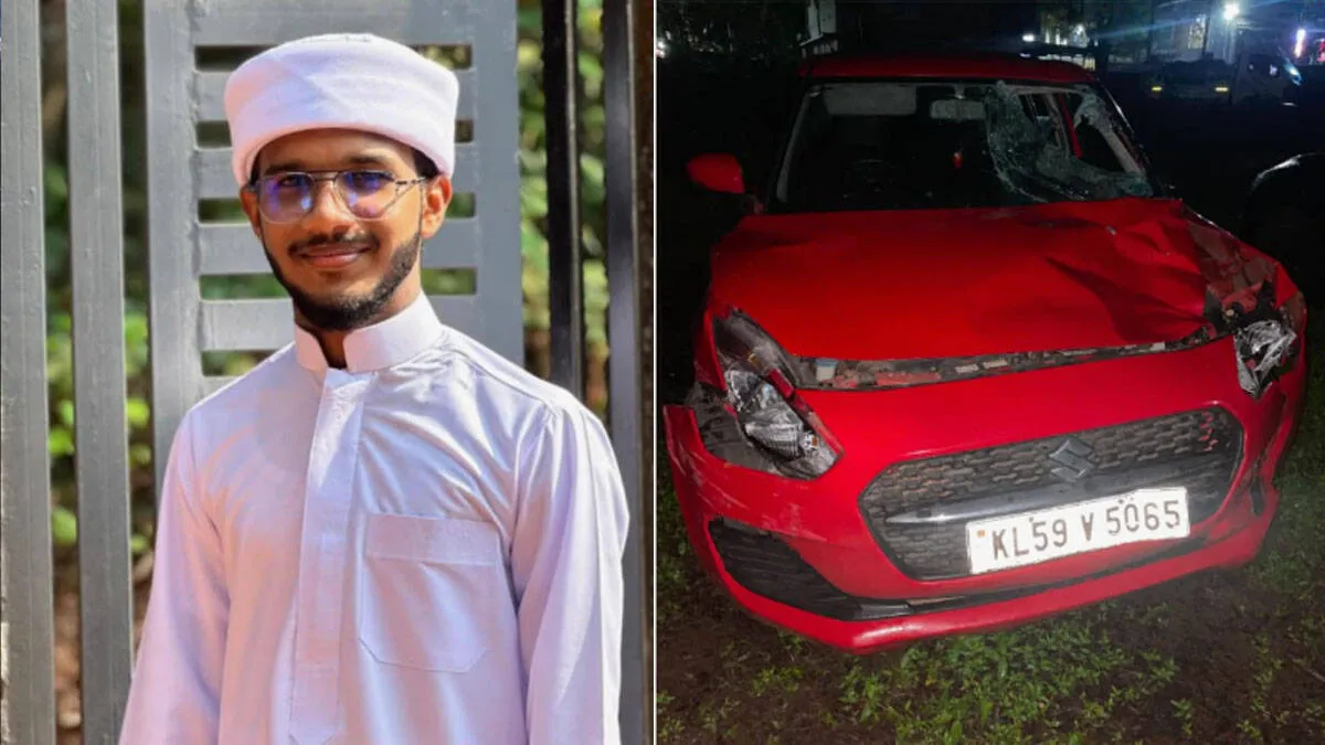 kannur-accident-