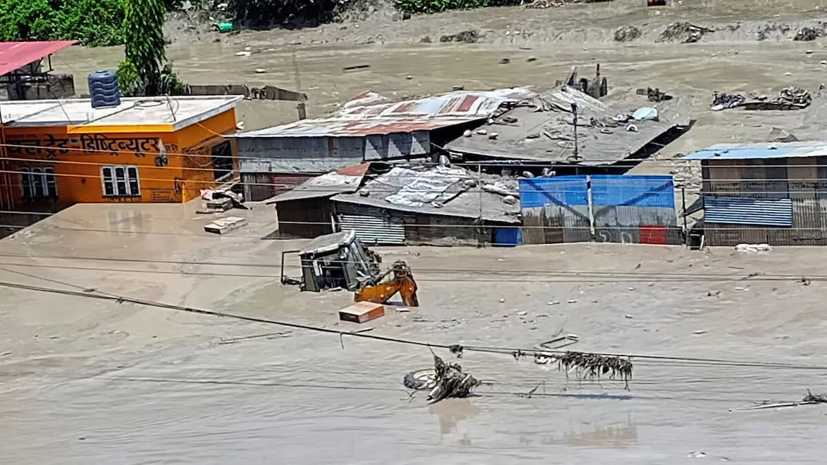 nepal-flash-floods