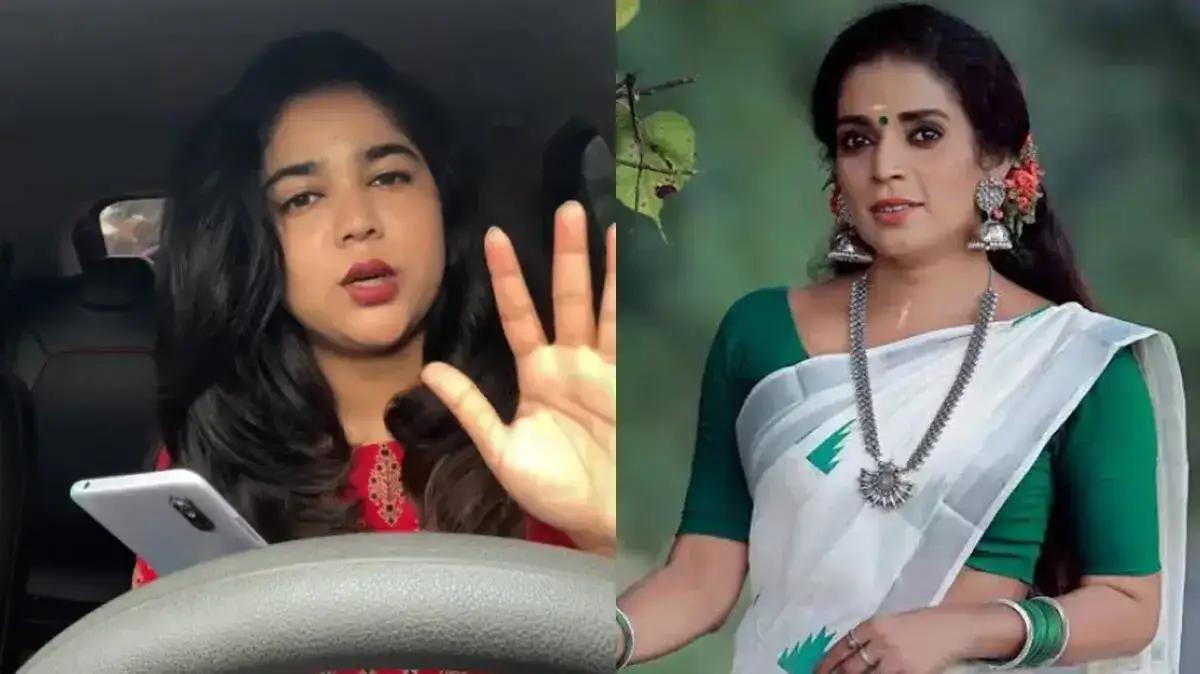 dhanya-harshid