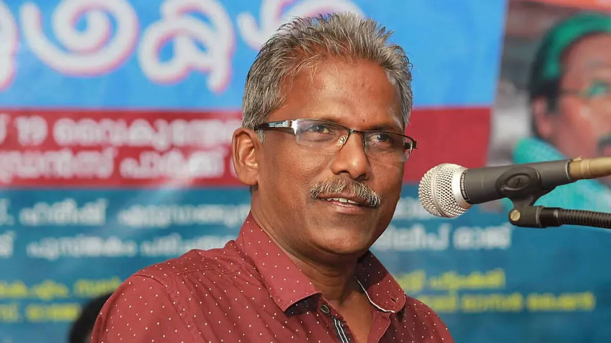 sunny-m-kapicadu