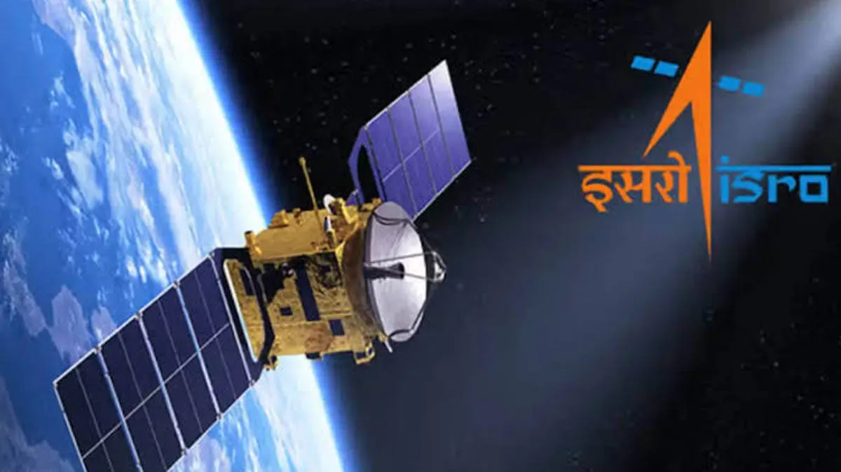 ISRO on the road to revival: New directors appointed; Malayali scientist Biju to head Gaganyaan