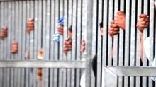 prisoners