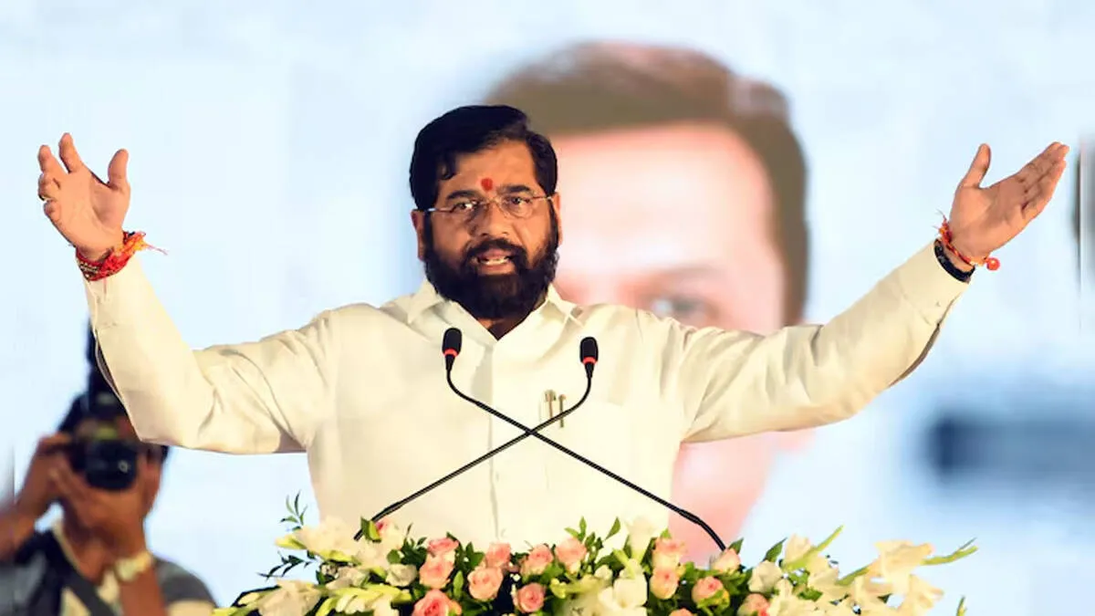 eknath-shinde