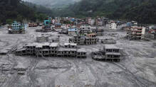 nepal-flood