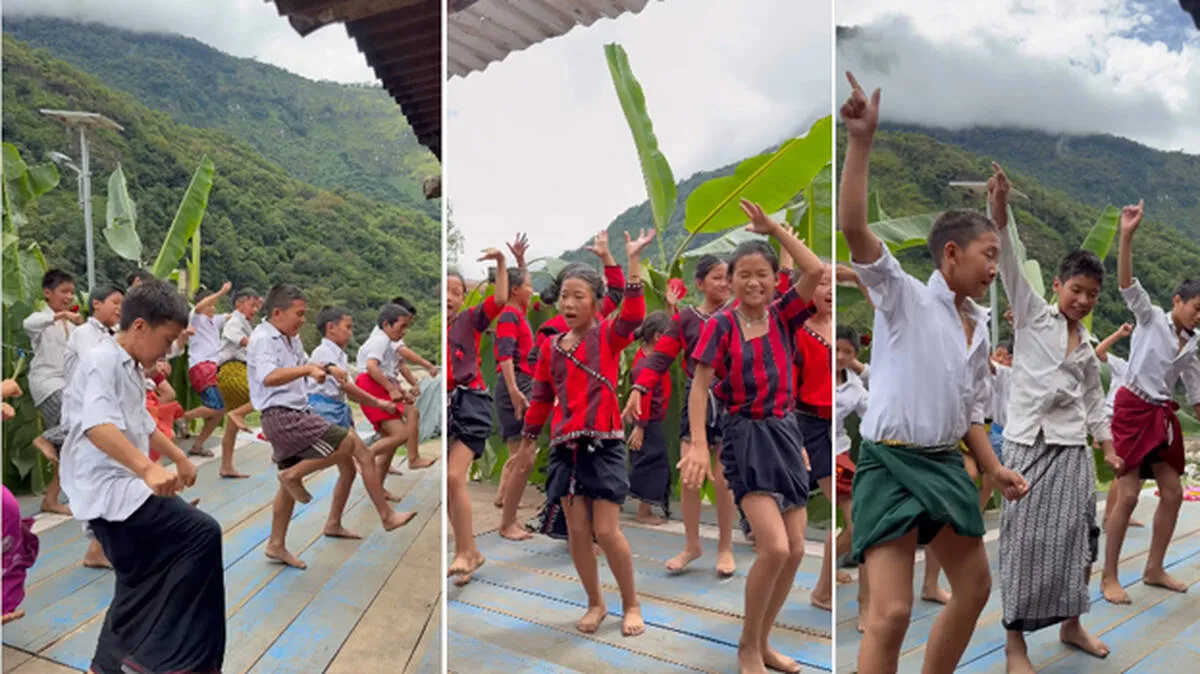 arunachal-