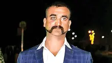 abhinandan-varthaman-