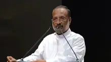dr-k-thomas