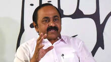 cm-vd-satheesan