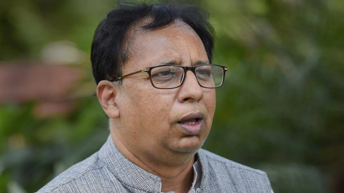 sanjay-jaiswal