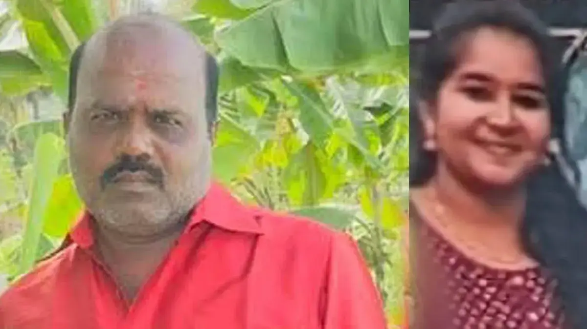 boopathi-
