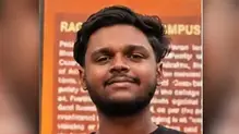 srihari