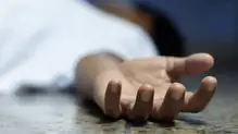 dies