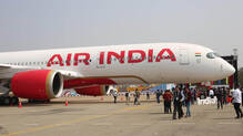 air-india
