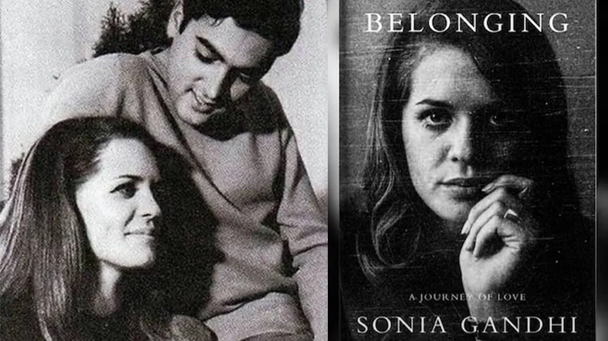 sonia-gandhis-memoir