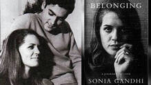 sonia-gandhis-memoir