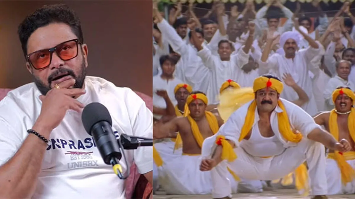 mohanlal-in-kakkakuyil
