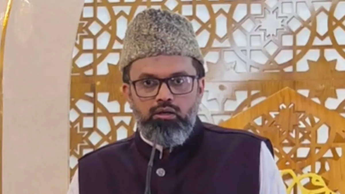 dr-suhaib-moulavi