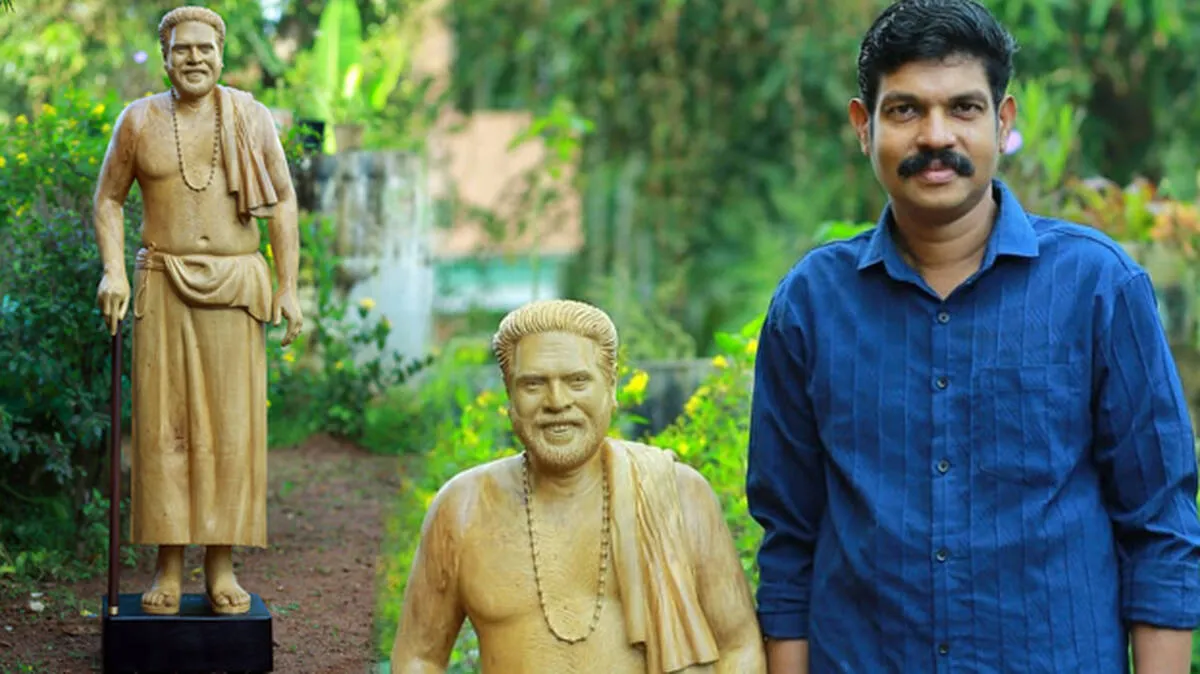 sculpture-and-sajeevan-