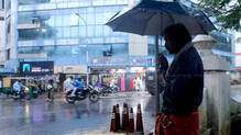 rain-kerala