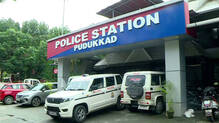 police-station-