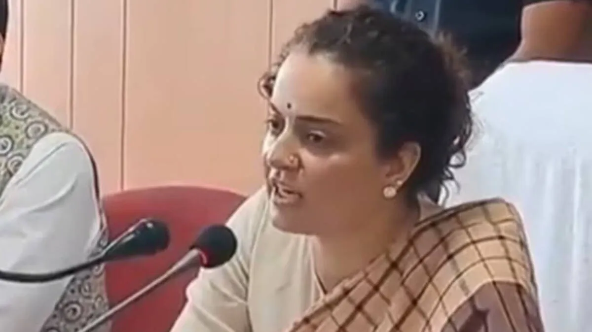 kangana-ranaut-