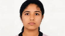 devika