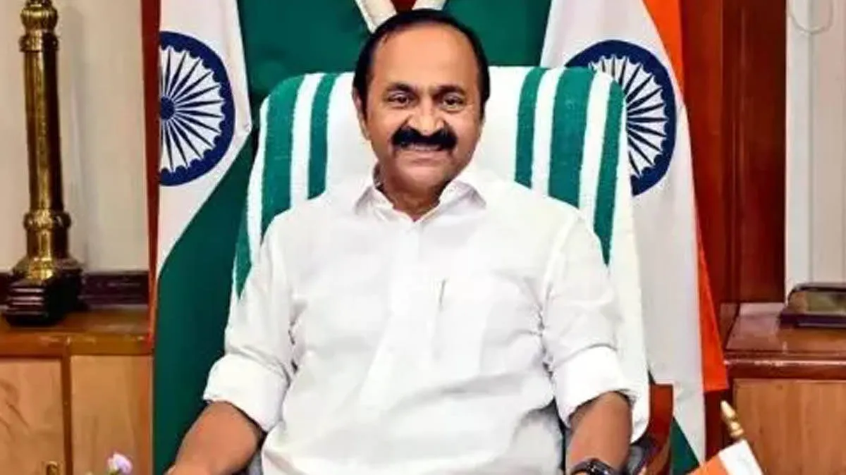cm-vd-satheesan
