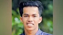 sanoop