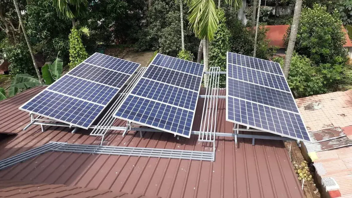solar-panel