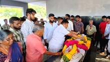 dindigul-