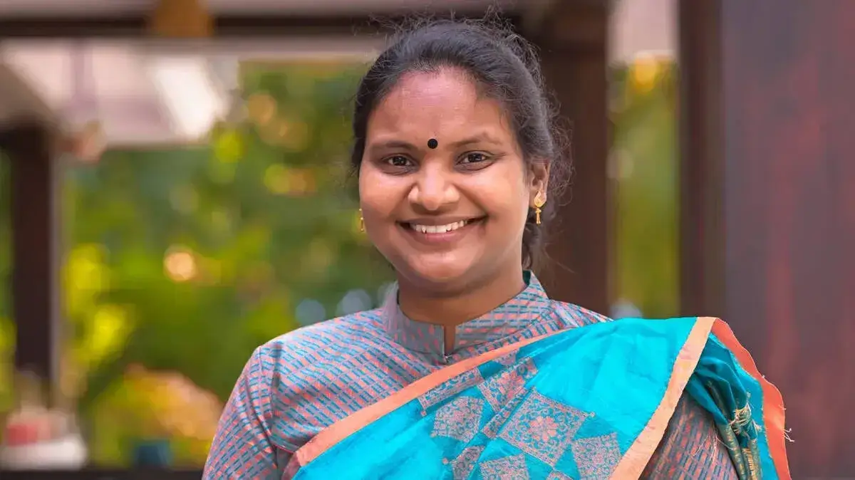 ramya-haridas