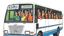 priyadarshini-bus