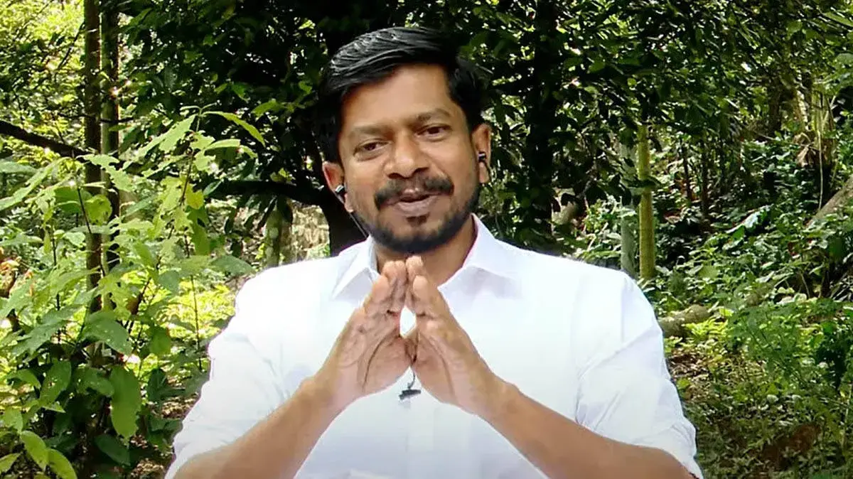 o-j-janeesh