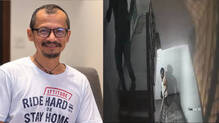 vikram-singh-chongtham