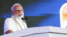 pm-modi