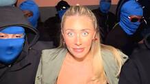 bonnie-blue