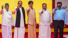 tvk-alliance-