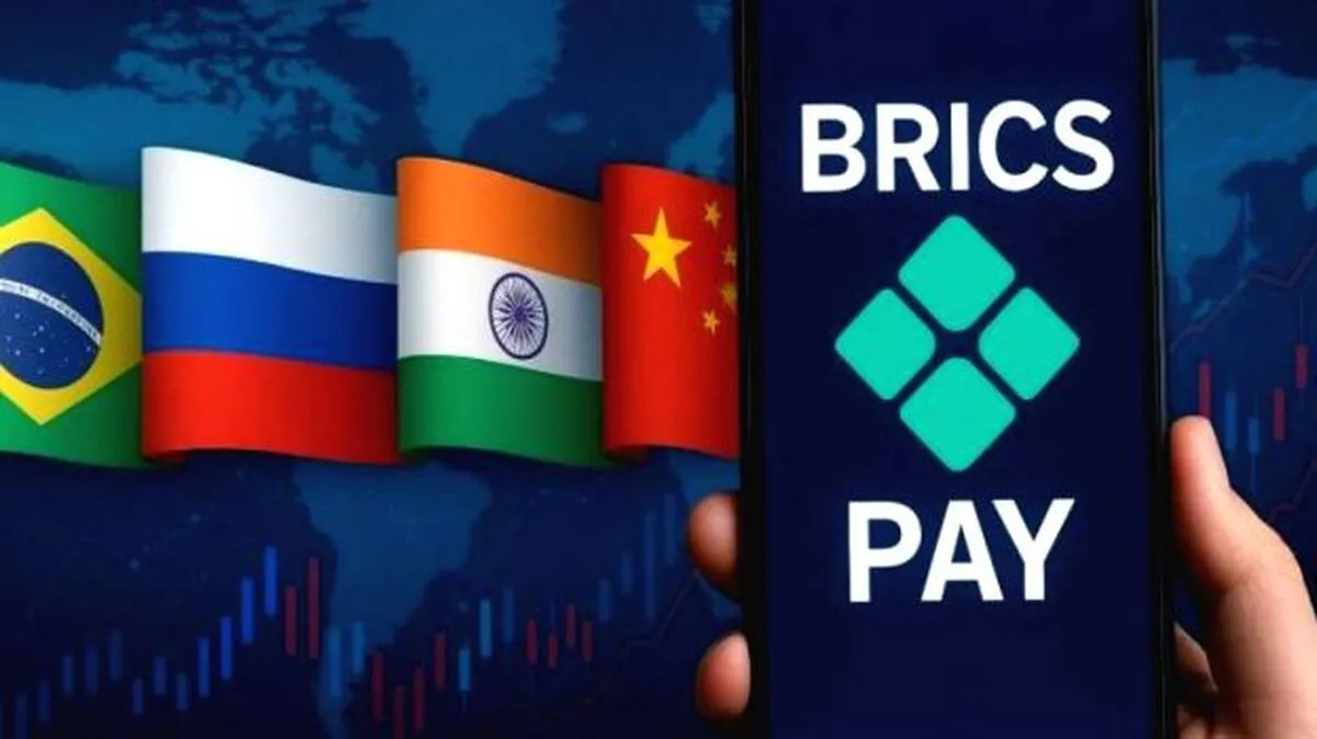 brics-pay
