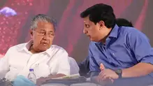 pinarayi-
