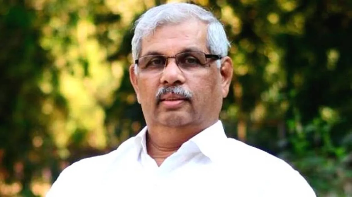 governor-rajendra-vishwan