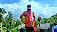 irshad