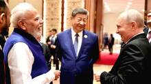 brics-summit