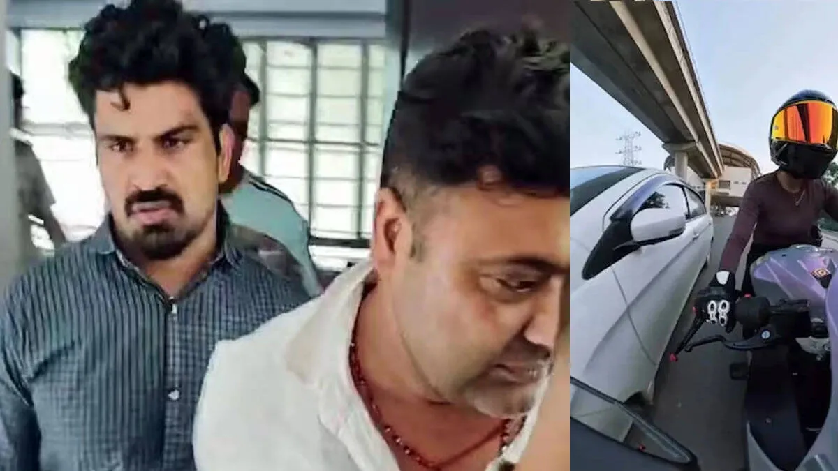 kalyan-bainsla