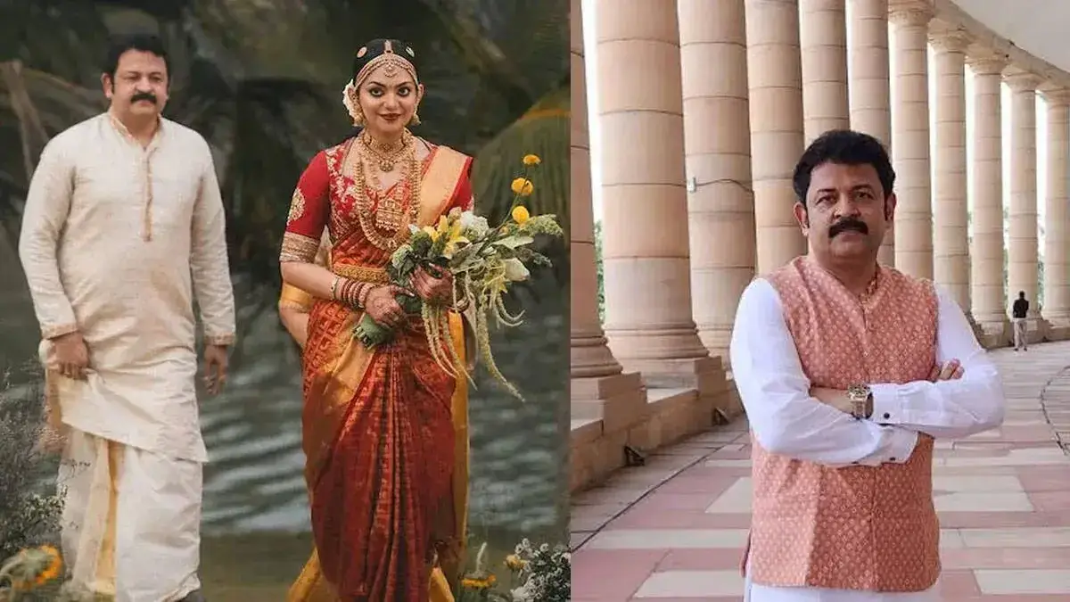-krishna-kumar