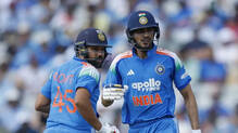 indian-cricket-team