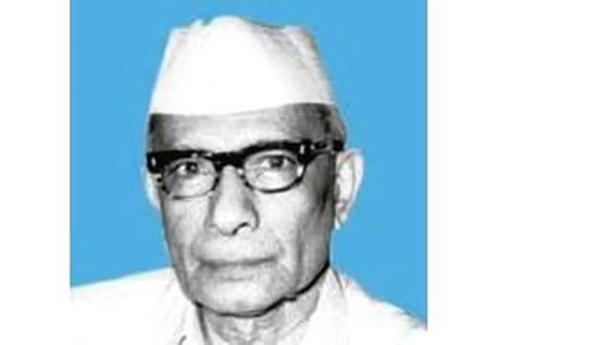 k-sukumarnan- k-sukumarnan-