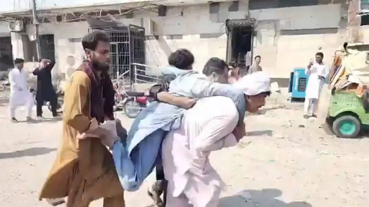 mosque-blast