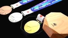 asian-games